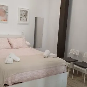 Appartement Jeronimo De Cordoba, Sevilla